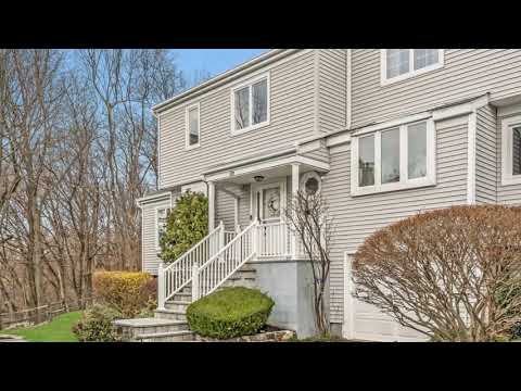 520 High Cliffe Lane, Tarrytown, NY home video tour
