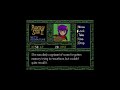Phantasy Star II - Nei's Adventure