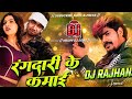 uhttps://www.youtube.com/@Mdshamsher-t4r💪💪💪💪⚔️⚔️⚔️