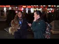 Повернулися до Львова з Польщі. Центр Львова й спадщина ЮНЕСКО під ударом росіян / hromadske