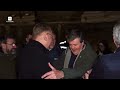 Повернулися до Львова з Польщі. Центр Львова й спадщина ЮНЕСКО під ударом росіян / hromadske