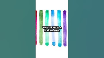 What is Banding in Direct To Film?