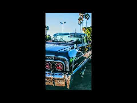 90's Old School x G-funk Type Beat X Doggystyleeee Type Beat - "Value"