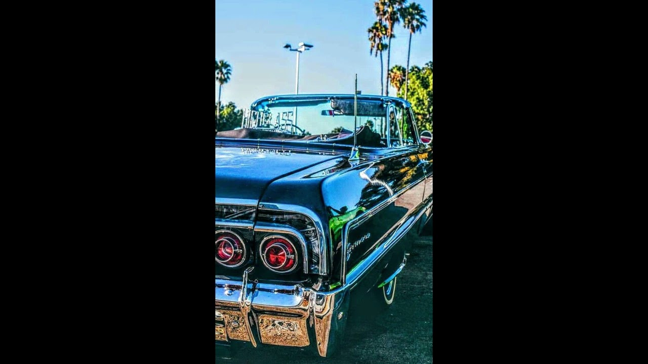 90's Old School x G-funk Type Beat X Doggystyleeee Type Beat - "Value"