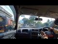 Maruti Suzuki Alto Lxi | Mr_auto_holic |#povtestdrive #asmr #asmrdrive #testdrive