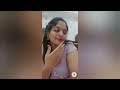 imo video call see live | tango live | Periscope live | 382