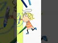 Here’s to 20 years of Charlie and Lola, and all their adventures! | Charlie and Lola | Disney Jr.