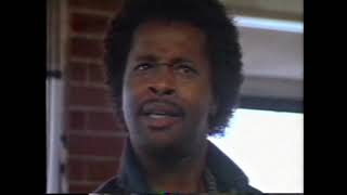 January 5, 1985 Hbo Promos 60 Fps