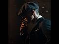 Fast women and Slow horses - Peaky Blinders " Thomas Shelby Edit " | Gata Only Slowed #peakyblinders