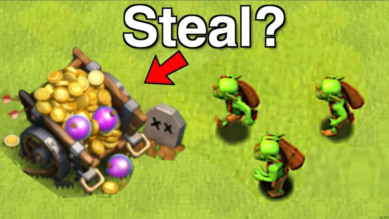 Busting 30 Clash of Clans Myths! (Dec 9, 2022)