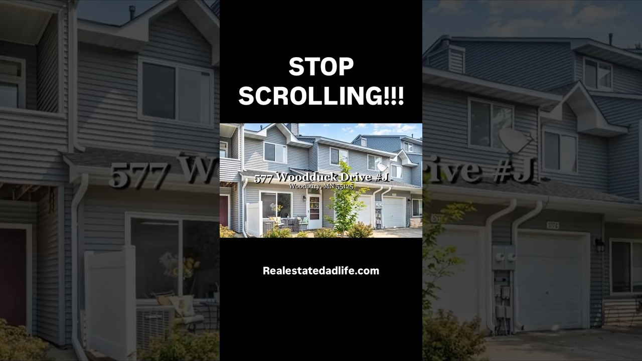 🚨Stop scrolling! The home-buying game just leveled up!🔑