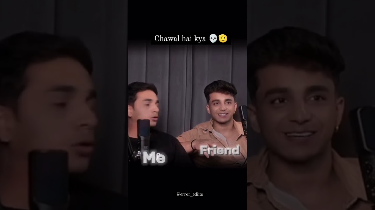 Bollywood39s Hilarious Bytes With Salim Khan The Kapil Sharma Show Tkss Comedy Kapilsharma - YouTube Auto PHP Script