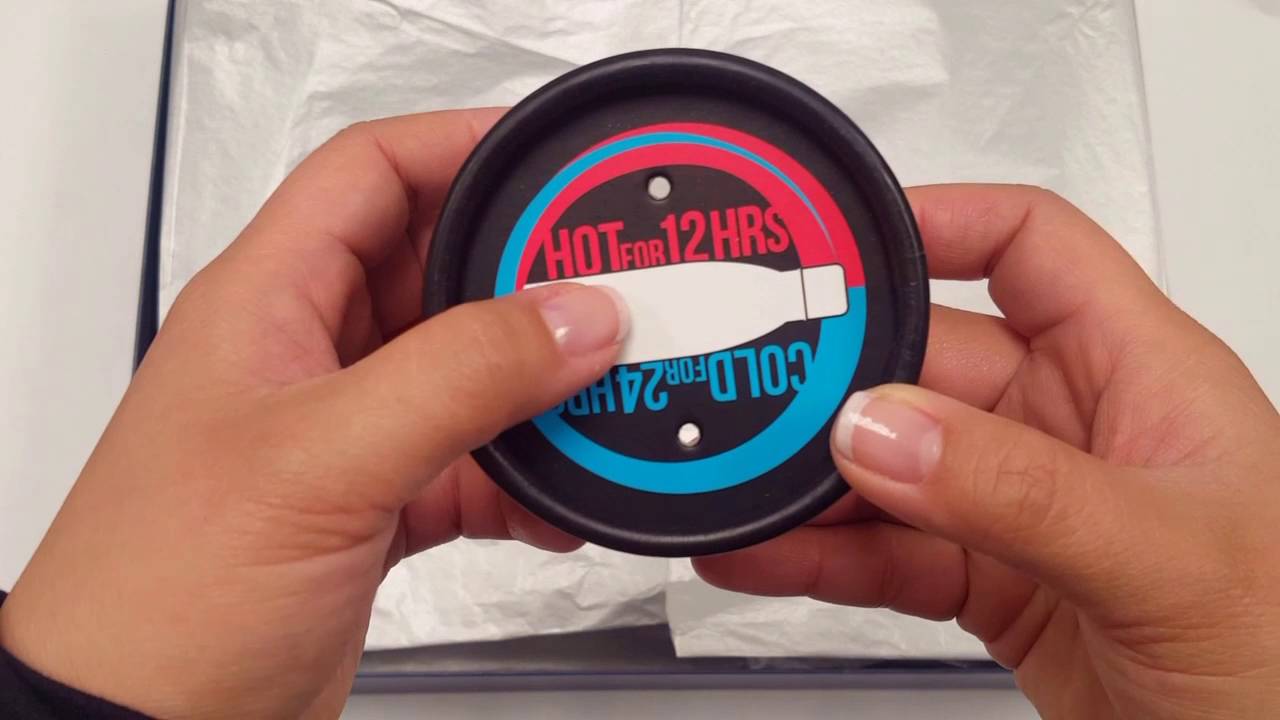 PopSugar Must Have | CFDA 2016