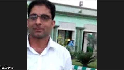 English Spoken Super Beneficial Orientation Class by Professor Ijaz Ahmed #Master English Fluency