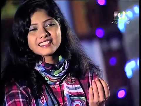 PAITHALAM YESHUVE -ANNA BABY -Malayalam Unplugged Song  -DECEMBER MIST