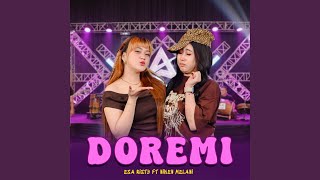 DOREMI