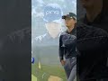 渋野日向子が今季最高位で復活へ！難コースで見せた執念のノーダボと次戦への手応え