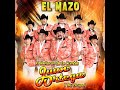 Ref:euVRof6r9YU El mazo ----- juan ortega y su grupo