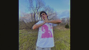 LOVV66 (feat. MAYOT_) - ХОЧУ ТОЛЬКО ТЕБЯ (СНИППЕТ) 2021