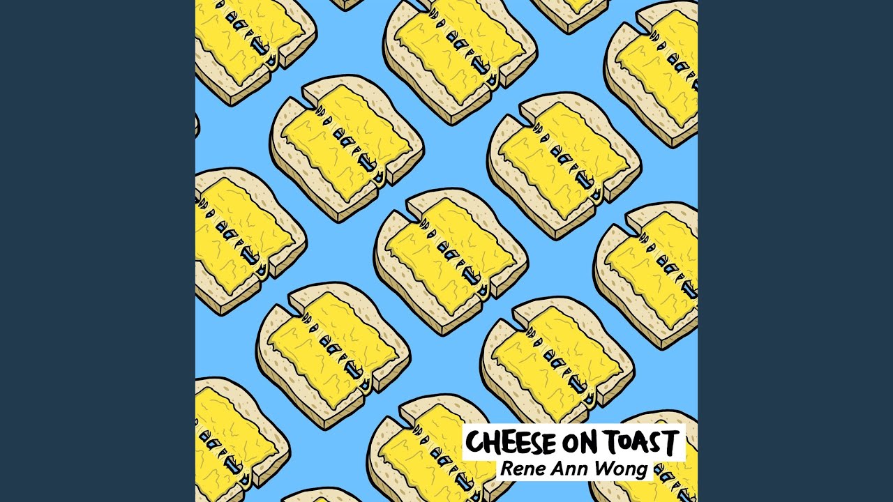 Cheese On Toast YouTube cheese-on-toast-youtube