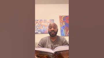 Bioinformatics Specialist - Algorithms of Success