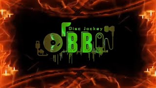 DUGEM VIRAL TERBARU 2025 DJ OBBY VOL 11