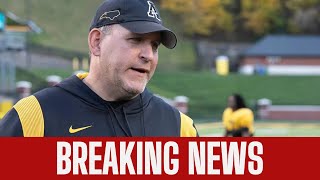 UCF Offensive Line Coach Shawn Clark Dies at 50 | College Football Mourns । 23/09/2025