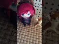 ぱぺ いろいろ
