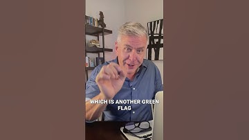 Can You Trust SandstoneFX or Is It a Scam?