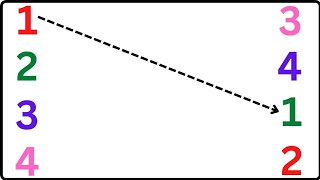 Full 123 Match the Letter | Fun Math Worksheet for LKG & UKG | Young Learning Hub 36 Guide