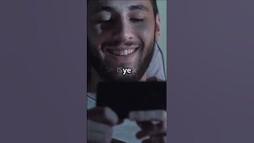 We Made Aimbot Even Better With AI