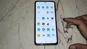 Redmi 10 prime , How to solve auto screen off problem ,Redmi device auto screen off problem solve ka