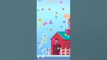 Mind Blowing Games 🤯- N ew Upcoming Games 2024 Part 144