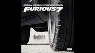 Download lagu Furious 7 - Ride Out (ft. Kid Ink, Tyga, WALE, & Rich Homie Quan) (432hz)