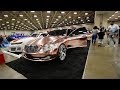 DUB CAR SHOW DALLAS, TEXAS SEPTEMBER 17, 2017 (OFFICIAL VIDEO)