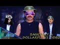 Basically a DOLLARplays Video