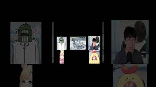 블루아카이브 일섭 5주년 라이브 260118 합동 모션 반응