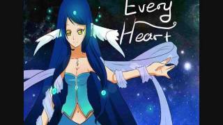 Every Heart