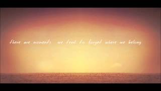 There Leonardo Gonçalves Playback Legendado