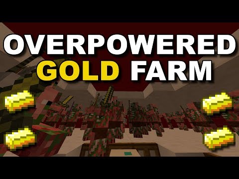 (1.15+) EASY &