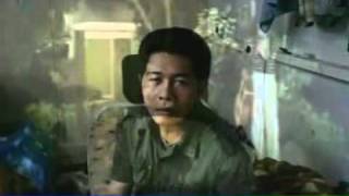 H.RHOMA ITRAMA =pedih.mp4