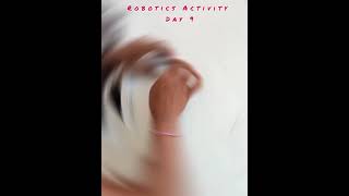 Day 9