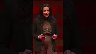 Why your name matters #shorts #tedx Wealth