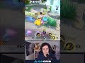 300 IQ Talonflame Flank Pokemon Unite 300 IQ Talonflame Flank Pokemon Unite