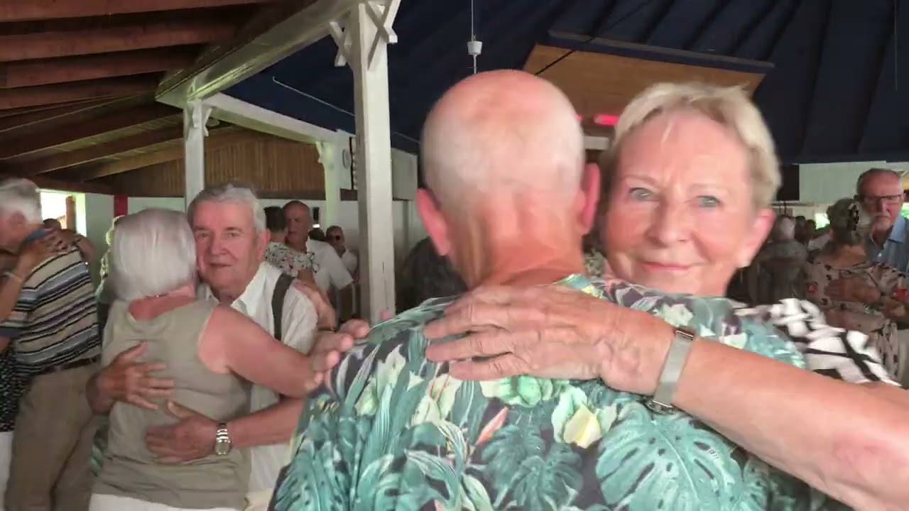 Engdahls-Kolbäck 26/6-24*1