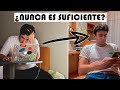 EL PERFECCIONISMO LLEVA A LA PROCRASTINACIÓN