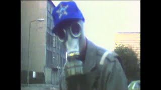 Fflaps - Hyll Eto Music Video, Hq