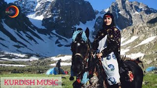 Jinen Bilbêsî ~ Tewxan Kürtçe Uzun Hava _ Dengbej Resimi