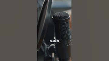 Remove Background Noise from Audio with AI #youtubeautomation #nextgenai