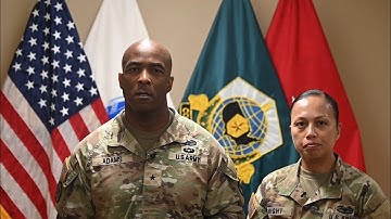 July 2025 Golden Sword